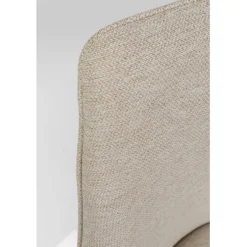 Chaise a. acc. Modino cat 1 individuel
