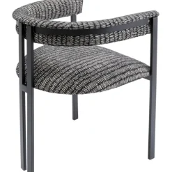 Chaise a. acc. Paris S&P
