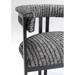 Chaise a. acc. Paris S&P