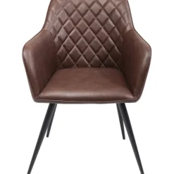 Chaise a. acc. San Remo