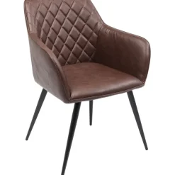 Chaise a. acc. San Remo