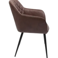 Chaise a. acc. San Remo