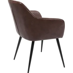 Chaise a. acc. San Remo