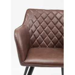 Chaise a. acc. San Remo