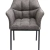 Chaise a. acc. Thinktank
