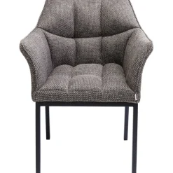 Chaise a. acc. Thinktank