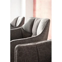 Chaise a. acc. Thinktank