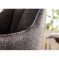 Chaise a. acc. Thinktank