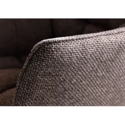 Chaise a. acc. Thinktank