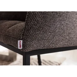 Chaise a. acc. Thinktank