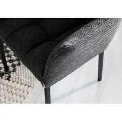 Chaise a. acc. Thinktank