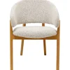 Chaise a.acc. August