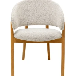 Chaise a.acc. August