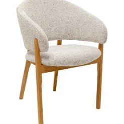 Chaise a.acc. August