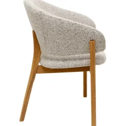 Chaise a.acc. August