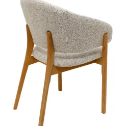 Chaise a.acc. August