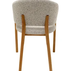 Chaise a.acc. August