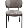 Chaise Alfonso