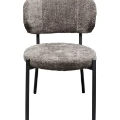 Chaise Alfonso
