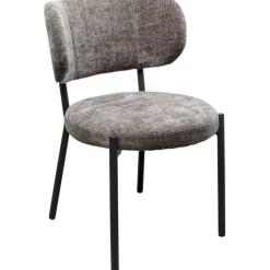 Chaise Alfonso