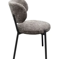 Chaise Alfonso