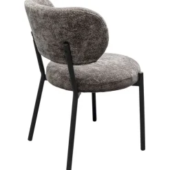 Chaise Alfonso