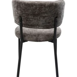 Chaise Alfonso