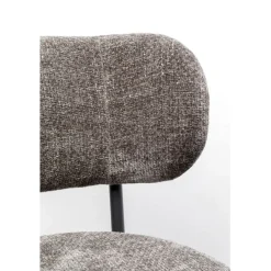 Chaise Alfonso