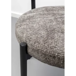 Chaise Alfonso