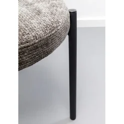 Chaise Alfonso