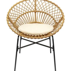 Chaise Bali