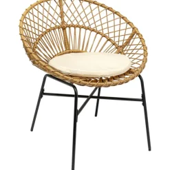 Chaise Bali