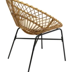 Chaise Bali