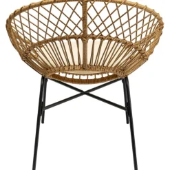 Chaise Bali