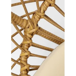 Chaise Bali
