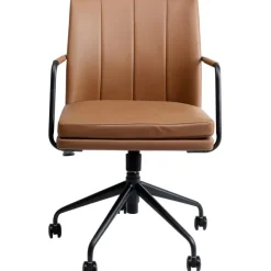 Chaise de bureau Charles