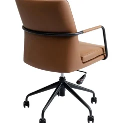 Chaise de bureau Charles