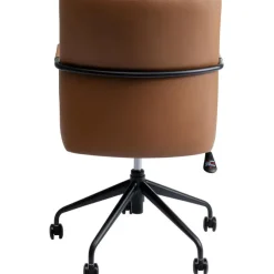Chaise de bureau Charles
