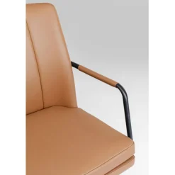 Chaise de bureau Charles