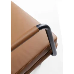 Chaise de bureau Charles