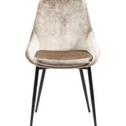 Chaise East Side Pearl