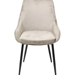 Chaise East Side Pearl XL