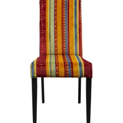 Chaise Econo Very British