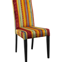 Chaise Econo Very British