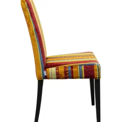 Chaise Econo Very British