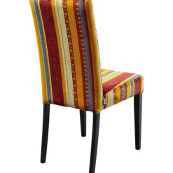 Chaise Econo Very British