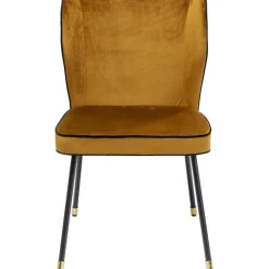 Chaise Irina