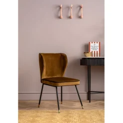 Chaise Irina
