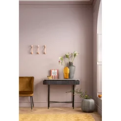 Chaise Irina