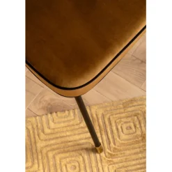 Chaise Irina